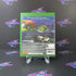 Rocket League Collector's Edition Xbox One Complete - Very Good