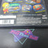 The Simpsons Road Rage GH PS2 PlayStation 2 AD/NM - Very Good