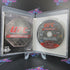 UFC 2009 Undisputed PS3 PlayStation 3 Greatest Hits - Like New