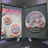 Flipnic Ultimate Pinball PS2 PlayStation 2 Complete - Excellent