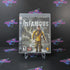 Infamous PS3 PlayStation 3 AD/NM - Very Good