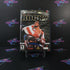 Rocky PS2 PlayStation 2 - Very Good