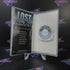 Lost The Series Pilot Episodes, Part I & Part II - Sony PSP UMD - Like New