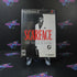 Scarface The World Is Yours PS2 PlayStation 2 AD/NM - Very Good