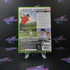 Tiger Woods PGA Tour 08 - Xbox 360 AD/DD Complete - Very Good