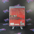 SingStar - Software Only PS3 PlayStation 3 - Very Good