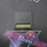 Yoshi's Island DS Nintendo DS Cart Only Authentic / Tested - Very Good