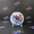 Mario Kart 8 Nintendo Wii U Disc Only - Very Good