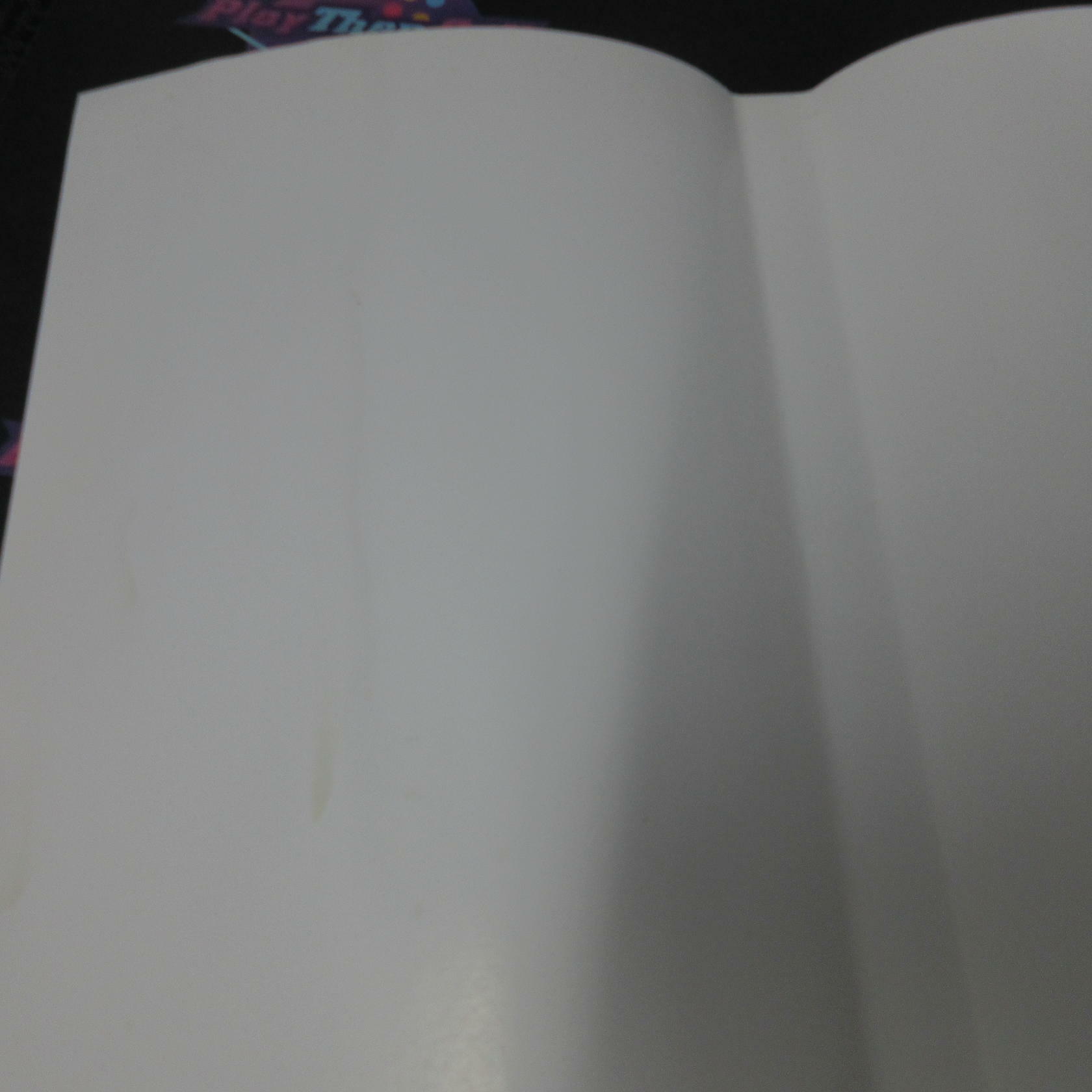 Theme Park Roller Coaster + Reg Card PS2 PlayStation 2 AD/DD Complete CIB - Very Good