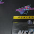 Need for Speed Hot Pursuit 2 Player's Choice Nintendo GameCube AD Complete CIB - Very Good