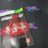 NBA 2K16 Xbox 360 MD Complete CIB - Very Good