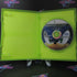 Sonic the Hedgehog PH Xbox 360 AD/NM - Very Good