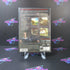Scarface The World Is Yours PS2 PlayStation 2 AD/NM - Very Good