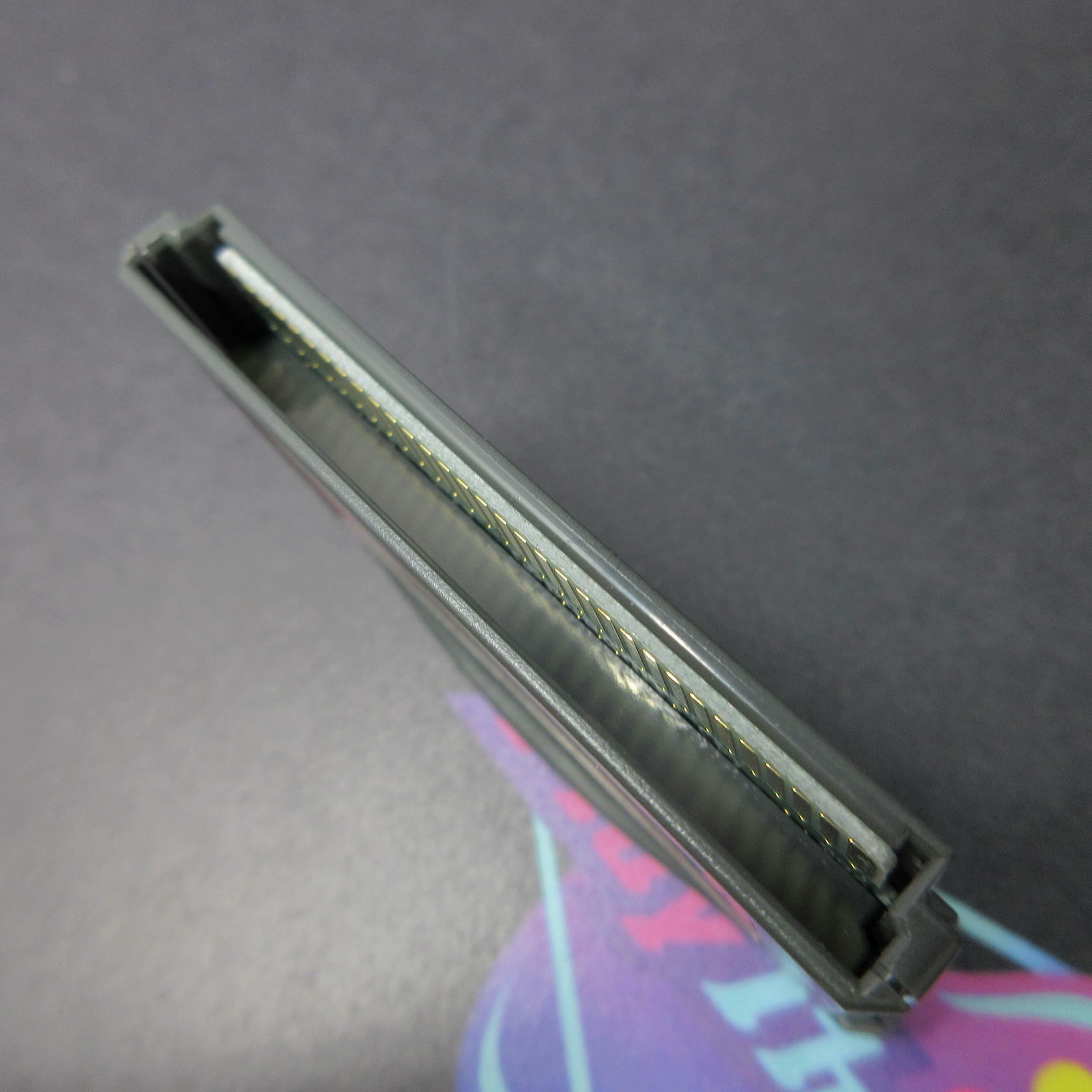 Avatar The Last Airbender Gameboy Advance GBA Cart Only Authentic - Very Good