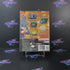 BeyBlade VForce Super Tournament Battle Nintendo GameCube AD/MD Complete CIB - Very Good