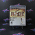 Rage Anarchy Edition PS3 PlayStation 3 - Very Good