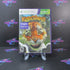 Kinectimals Xbox 360 DD/NM - Very Good