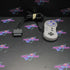 Super Nintendo SNES Controller SNS-005 OEM Original - Good