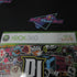 DJ Hero Software Only Xbox 360 AD/NM - Very Good