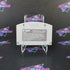 Madden NFL 2000 - Nintendo 64 Cart Only Authentic / Tested - Very Good