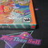 Rocket Power Beach Bandits PS2 PlayStation 2 AD/NM - Very Good