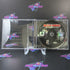 Delta Force Urban Warfare PS1 PlayStation 1 - Very Good