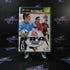 FIFA Soccer 2005 - Xbox - Very Good