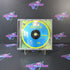 Sheep PS1 Playstation 1 - Very Good