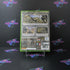 America's Army True Soldiers Xbox 360 MD Complete CIB - Very Good