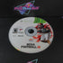 NCAA Football 12 Xbox 360 DD/NM - Very Good