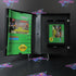 Pro Quarterback Sega Genesis Boxed Complete CIB - Very Good