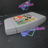 Mickey's Speedway USA Nintendo 64 Cartridge Only AD Authentic / Tested - Very Good