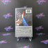 Zathura Sony Clear UMD Sony PSP UMD - Like New