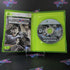 America's Army True Soldiers Xbox 360 MD Complete CIB - Very Good
