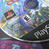 Theme Park Roller Coaster + Reg Card PS2 PlayStation 2 AD/DD Complete CIB - Very Good