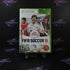 FIFA Soccer 11 Xbox 360 - Very Good