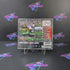 NFL GameDay 2000 + Reg Card PS1 PlayStation 1 MD Complete CIB - Very Good