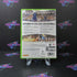 NCAA Basketball 10 Xbox 360 AD Complete CIB - Very Good
