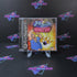 Big Strike Bowling + Reg Card PS1 PlayStation 1 AD Complete CIB - Very Good