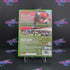 NCAA Football 12 Xbox 360 DD/NM - Very Good