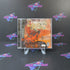 Dragon Riders Chronicles Of Pern + Reg Card Sega Dreamcast MD Complete CIB - Very Good