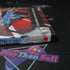 Guitar Hero Van Halen PS2 PlayStation 2 AD Complete CIB - Very Good