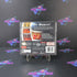 Dancing with the Stars Get Your Dance On! Nintendo DS AD - Very Good