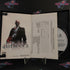 Hitman 2 Silent Assassin GH + Reg Card PS2 PlayStation 2 AD CIB - Very Good