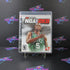 NBA 2K9 PS3 Playstation 3 - Very Good