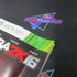 NBA 2K16 Xbox 360 MD Complete CIB - Very Good