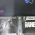 Tom Clancy's Rainbow Six Siege Xbox One Complete - Very Good