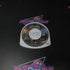 Star Wars Battlefront Renegade Squadron NFR Sony PSP Disc Only - Very Good
