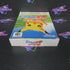 Pikachu Genki Dechu Hey You Pikachu N64 Nintendo 64 AD - Very Good