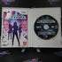 Project Runway Nintendo Wii AD Complete CIB - Very Good